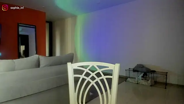 Snapshot of _in_yan chatting on April 5, 5:15 am in yan online show from April 5, 5:15 am