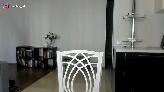 Snapshot of _in_yan chatting on June 18, 6:35 am in yan online show from June 18, 6:35 am