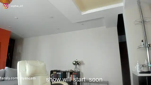 Snapshot of _in_yan chatting on July 26, 5:37 am in yan online show from July 26, 5:37 am