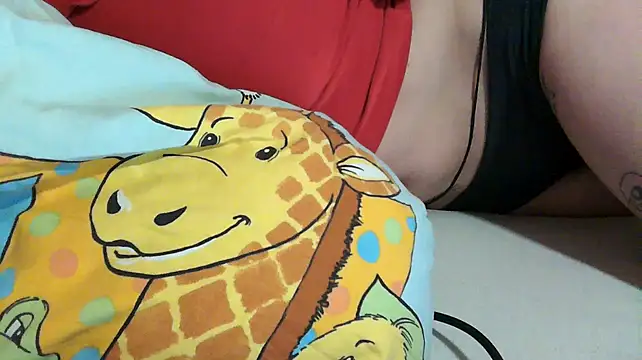 Sexyhexe511 online show from February 2, 2:27 am