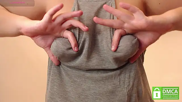 mollywayne online show from December 27, 10:26 pm