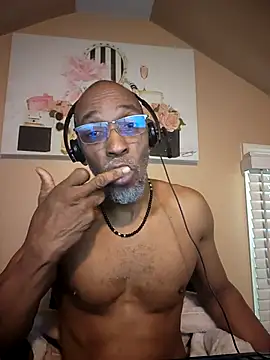 Lonelynudist59 online show from October 16, 4:30 pm