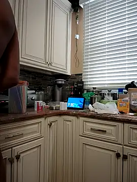 Lonelynudist59 online show from May 10, 11:37 am