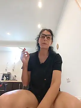Sposini69 online show from June 10, 12:37 pm