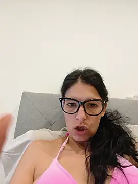 Sposini69 online show from June 16, 11:02 am
