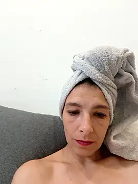 Sposini69 online show from June 19, 11:03 am