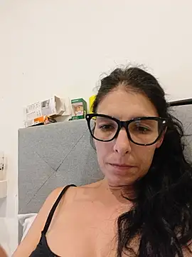 Sposini69 online show from June 20, 11:18 pm