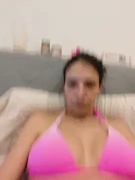 Sposini69 online show from June 24, 10:47 am