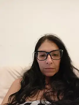 Sposini69 online show from June 28, 12:27 am