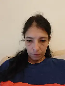 Sposini69 online show from June 28, 12:33 pm