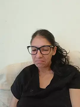 Sposini69 online show from June 30, 4:41 pm