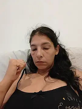 Sposini69 online show from July 5, 11:39 am