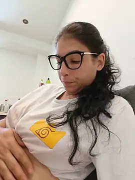 Sposini69 online show from July 8, 11:58 am