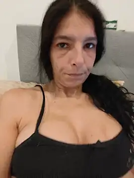 Sposini69 online show from July 18, 11:14 am