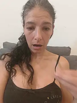 Sposini69 online show from July 22, 10:29 am