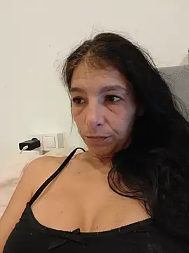 Sposini69 online show from July 24, 11:41 am