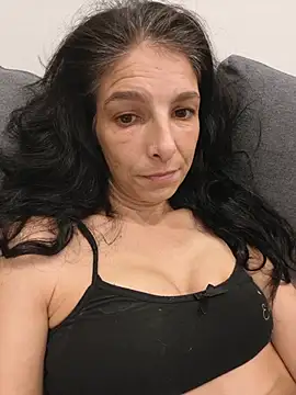 Sposini69 online show from August 1, 11:36 pm
