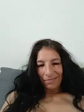 Sposini69 online show from August 3, 10:54 am