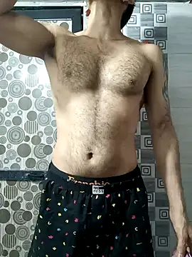 Snapshot of nihalxxx3 chatting on January 3, 8:00 am nihalxxx3 online show from January 3, 8:00 am