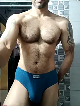 Snapshot of nihalxxx3 chatting on January 9, 11:58 am nihalxxx3 online show from January 9, 11:58 am