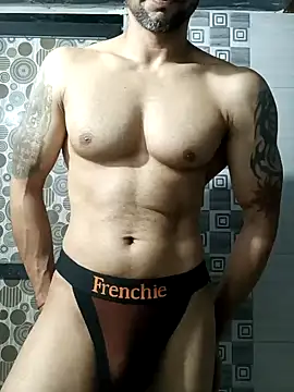 Snapshot of nihalxxx3 chatting on January 20, 1:00 pm nihalxxx3 online show from January 20, 1:00 pm