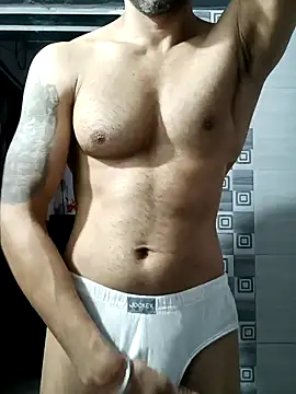 Snapshot of nihalxxx3 chatting on January 26, 11:06 am nihalxxx3 online show from January 26, 11:06 am