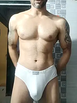 Snapshot of nihalxxx3 chatting on January 30, 2:47 pm nihalxxx3 online show from January 30, 2:47 pm