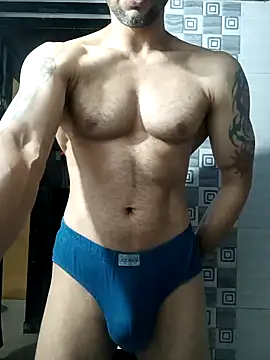 Snapshot of nihalxxx3 chatting on February 2, 4:43 pm nihalxxx3 online show from February 2, 4:43 pm