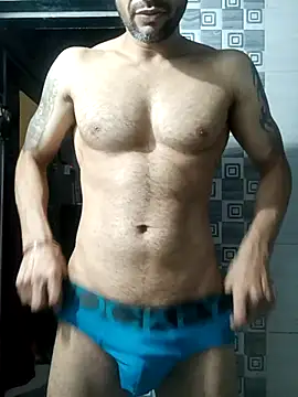 Snapshot of nihalxxx3 chatting on February 6, 7:51 pm nihalxxx3 online show from February 6, 7:51 pm