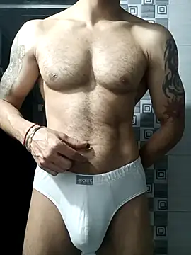 Snapshot of nihalxxx3 chatting on February 14, 10:36 pm nihalxxx3 online show from February 14, 10:36 pm