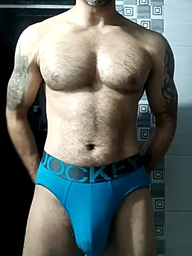 Snapshot of nihalxxx3 chatting on March 2, 7:02 pm nihalxxx3 online show from March 2, 7:02 pm