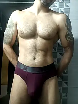 Snapshot of nihalxxx3 chatting on March 7, 2:34 pm nihalxxx3 online show from March 7, 2:34 pm