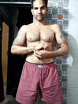 Snapshot of nihalxxx3 chatting on March 16, 12:33 pm nihalxxx3 online show from March 16, 12:33 pm