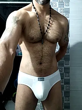 nihalxxx3 online show from January 17, 2:27 am