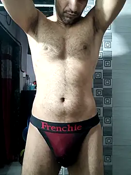 Snapshot of nihalxxx3 chatting on May 26, 3:13 am nihalxxx3 online show from May 26, 3:13 am