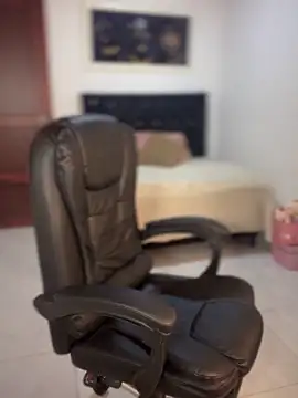 Ambar pe  online show from October 29, 3:42 am