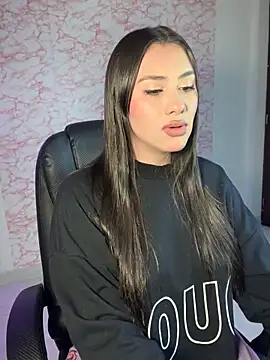 Ambar pe  online show from December 5, 2:42 am