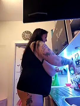 XxxZuckerpuppexxX online show from December 15, 6:37 pm