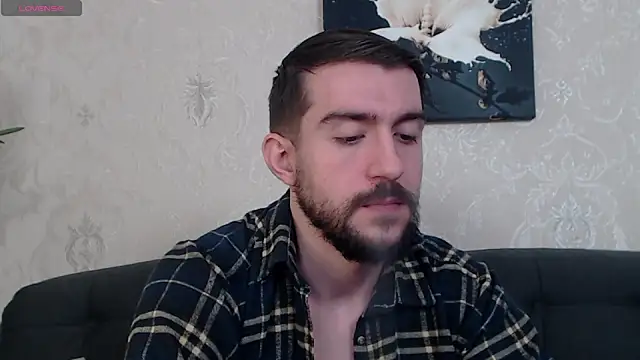 Dylan Best online show from January 5, 2:19 pm