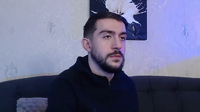 Dylan Best online show from February 4, 7:29 am