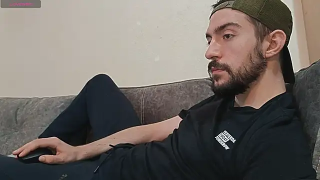 Dylan Best online show from September 27, 11:59 am