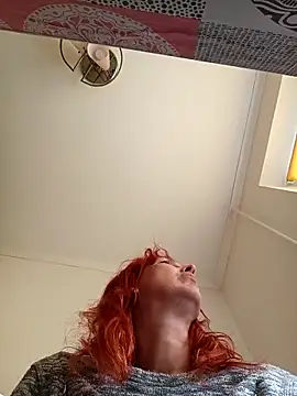 MssAngela online show from February 8, 8:40 am