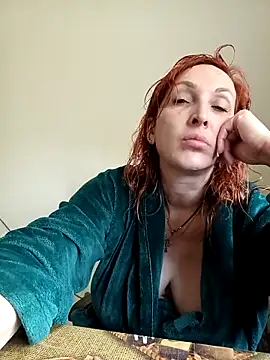 MssAngela online show from March 7, 5:26 am