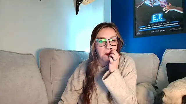 short sweetpea online show from December 1, 4:01 pm