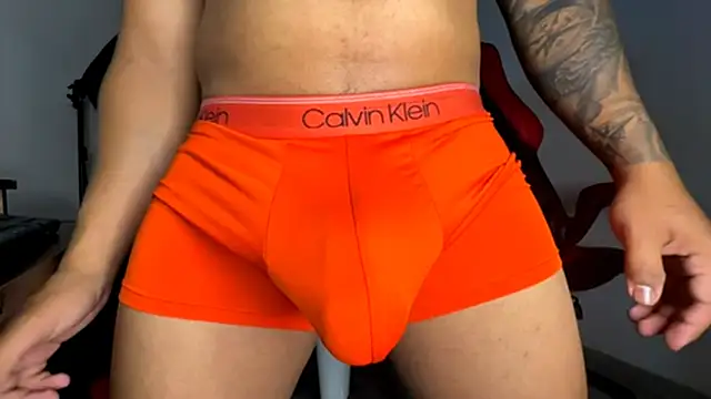 jordylatin20 online show from September 21, 11:17 pm