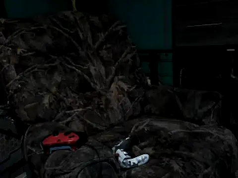 Snapshot of fatdickdaddy448 chatting on December 23, 9:16 am fatdickdaddy448 online show from December 23, 9:16 am