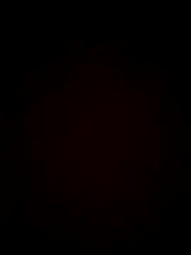 Snapshot of fatdickdaddy448 chatting on November 23, 4:51 pm fatdickdaddy448 online show from November 23, 4:51 pm