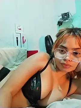 isexynara online show from June 11, 8:34 am