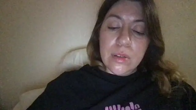 HYPHYtype online show from February 1, 9:00 am