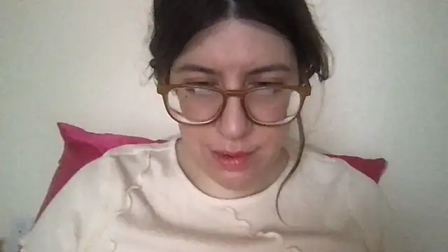 HYPHYtype online show from February 2, 9:34 pm